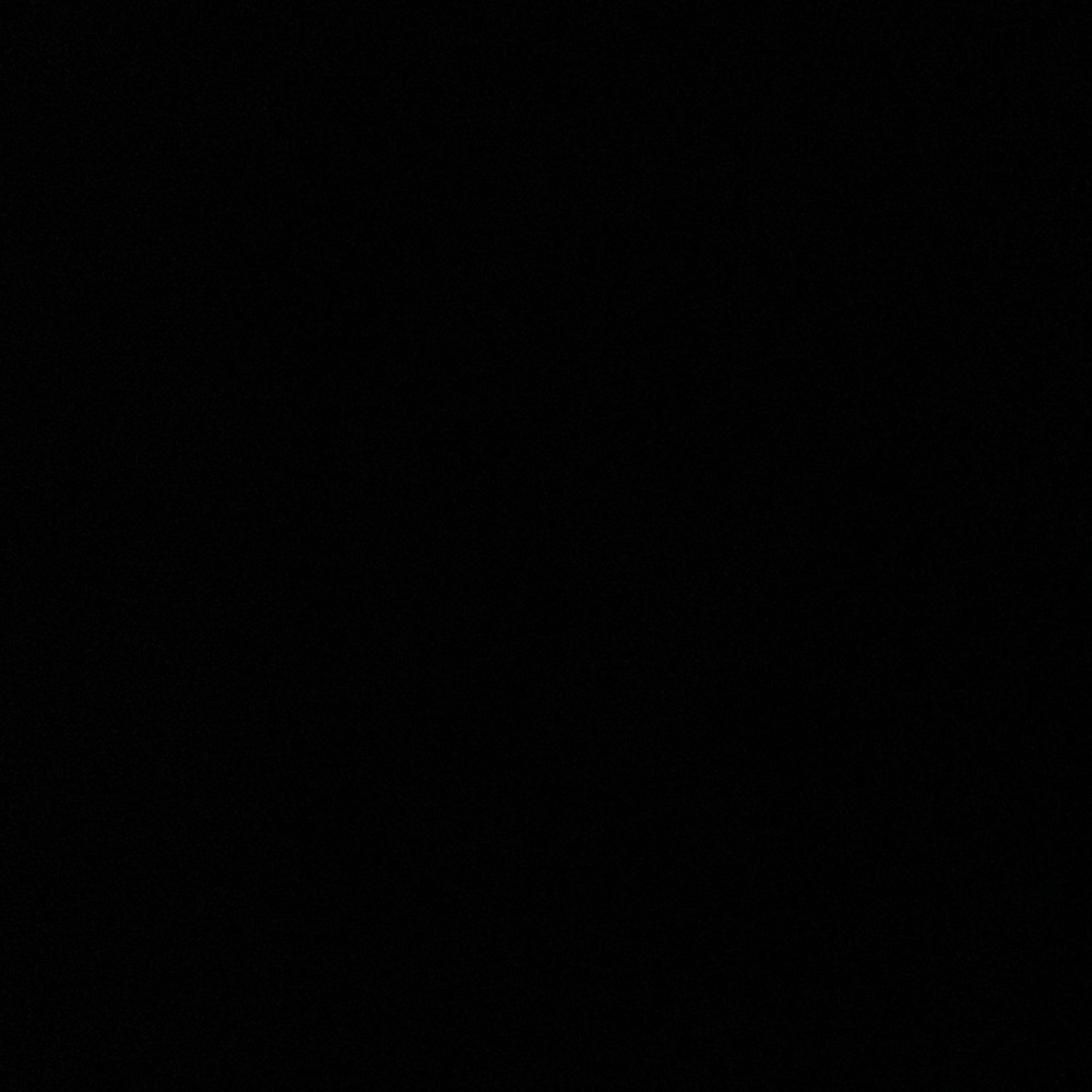 Meet your Posher, Gabriel